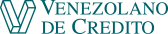 Logo Venezolano de credito