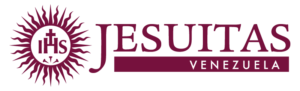 Logo JesuitasVEN