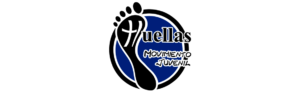 Logo-Huellas-PNG